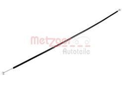 METZGER 3160052