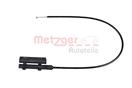 METZGER 3160053