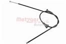 METZGER 3160061