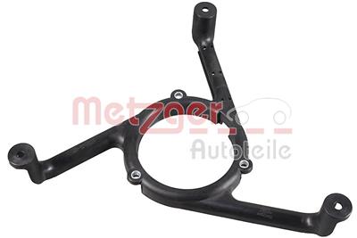 METZGER 4002017 EAN: 4062101181640.