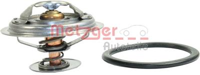 METZGER 4006006 EAN: 4250032710835.