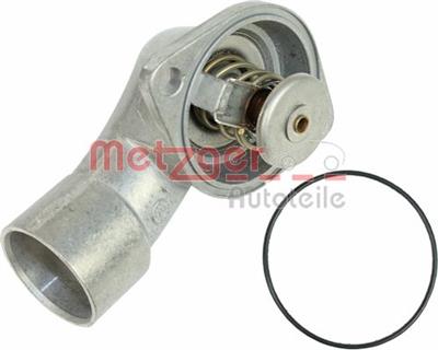 METZGER 4006010 EAN: 4250032710873.