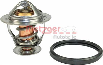 METZGER 4006013 EAN: 4250032710903.