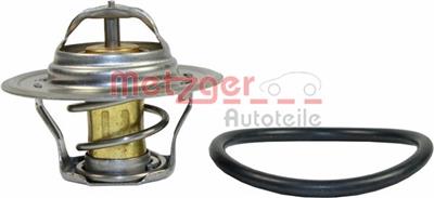 METZGER 4006017 EAN: 4250032712518.