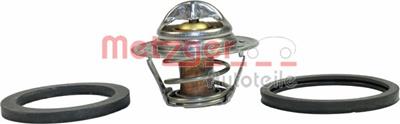METZGER 4006021 EAN: 4250032710972.