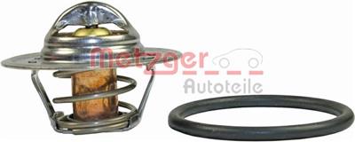 METZGER 4006023 EAN: 4250032710996.