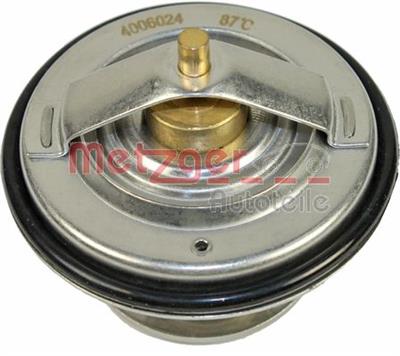 METZGER 4006024 EAN: 4250032711009.