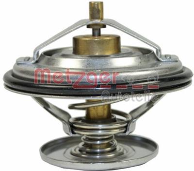 METZGER 4006024 EAN: 4250032711009.