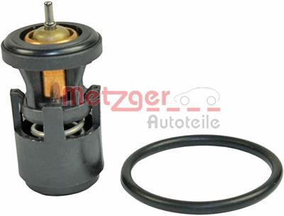 METZGER 4006026 EAN: 4250032711016.