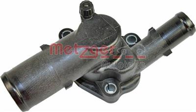 METZGER 4006028 EAN: 4250032711030.
