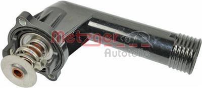 METZGER 4006035 EAN: 4250032711108.
