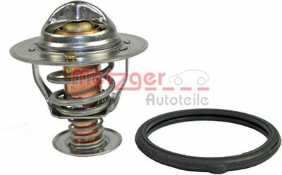 METZGER 4006046 EAN: 4250032711160.