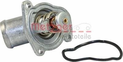 METZGER 4006050 EAN: 4250032711177.