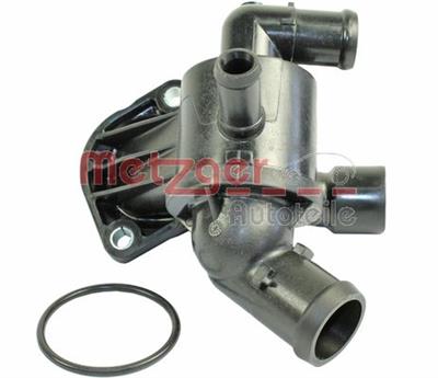 METZGER 4006055 EAN: 4250032712563.