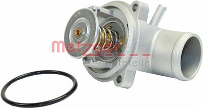 METZGER 4006057 EAN: 4250032711214.