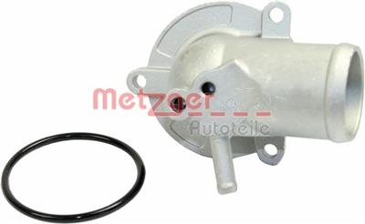 METZGER 4006057 EAN: 4250032711214.