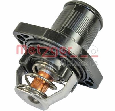 METZGER 4006058 EAN: 4250032711221.
