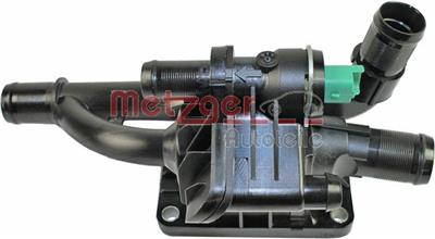 METZGER 4006060 EAN: 4250032711238.
