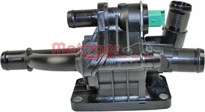 METZGER 4006060 EAN: 4250032711238.