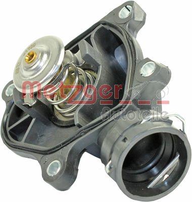 METZGER 4006061 EAN: 4250032712587.