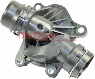 METZGER 4006061 EAN: 4250032712587.