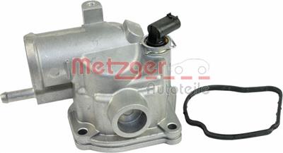 METZGER 4006070 EAN: 4250032711313.