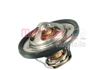 METZGER 4006073 EAN: 4250032711344.