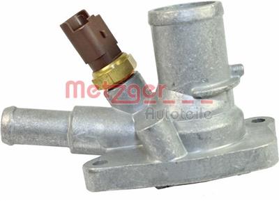 METZGER 4006075 EAN: 4250032711368.