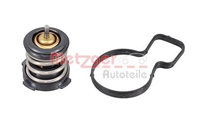 METZGER 4006079 EAN: 4062101004123.