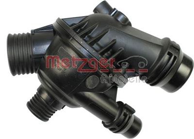 METZGER 4006080 EAN: 4250032711399.