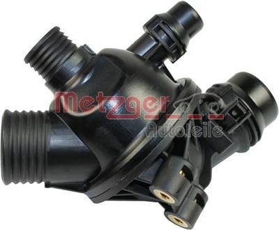 METZGER 4006080 EAN: 4250032711399.