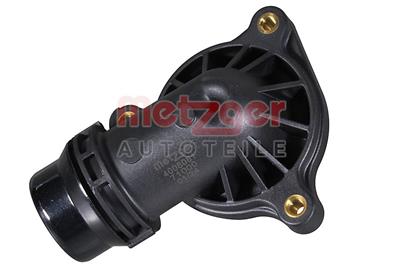 METZGER 4006081 EAN: 4250032711405.