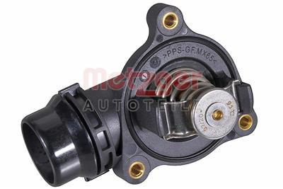METZGER 4006081 EAN: 4250032711405.
