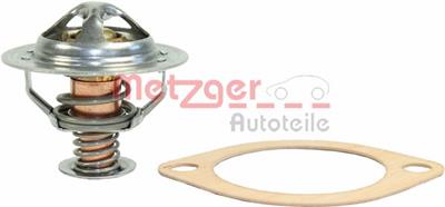 METZGER 4006085 EAN: 4250032716912.