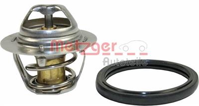 METZGER 4006087 EAN: 4250032712358.