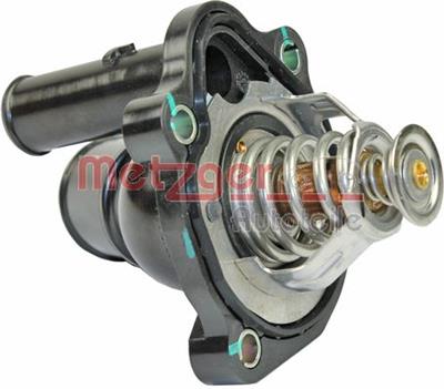 METZGER 4006088 EAN: 4250032711436.