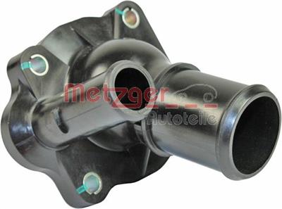 METZGER 4006088 EAN: 4250032711436.