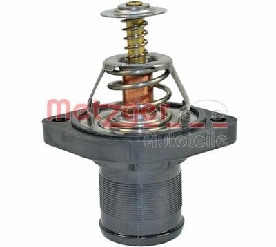 METZGER 4006090 EAN: 4250032712631.