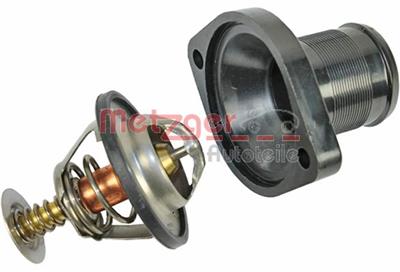 METZGER 4006090 EAN: 4250032712631.