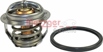 METZGER 4006092 EAN: 4250032711443.