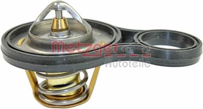 METZGER 4006093 EAN: 4250032711450.