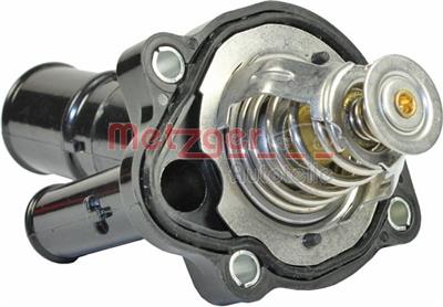 METZGER 4006094 EAN: 4250032712655.