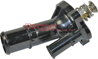 METZGER 4006094 EAN: 4250032712655.