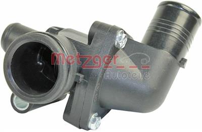 METZGER 4006098 EAN: 4250032712662.