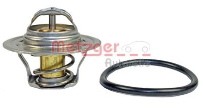 METZGER 4006101 EAN: 4250032712365.