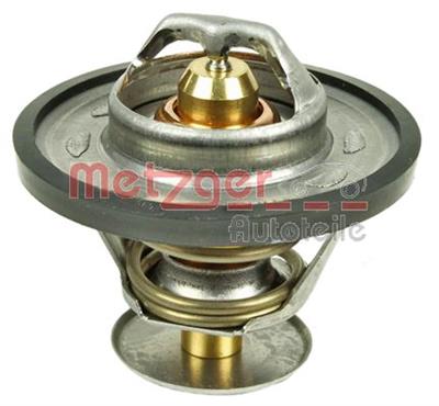 METZGER 4006109 EAN: 4062101004079.