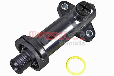 METZGER 4006110 EAN: 4250032712679.