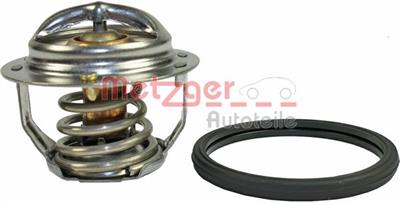 METZGER 4006119 EAN: 4250032711610.