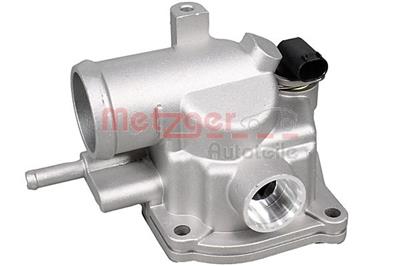 METZGER 4006128 EAN: 4250032711689.