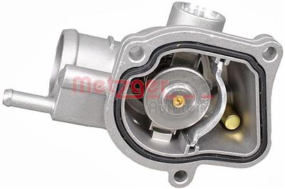 METZGER 4006128 EAN: 4250032711689.